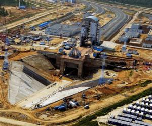 ���������� ���������� ��������� 700 ��������� ������ ������ �� ��������