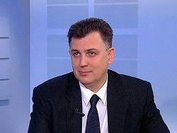 ������: ��� ��������� �������� ������ ������