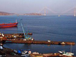 ������ �������� ����������� � �����-������ ������������