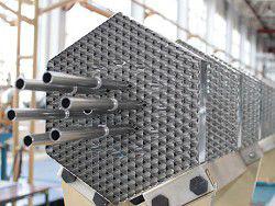 ������ ������ ������� ������� ����� � �������