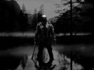 Paramount Pictures     13-