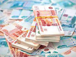 ��������� ������ ���������� ������� � ������� ������