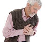 ������� ����� �������� ������� ����� �������� ������