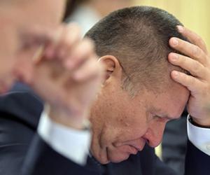 ������� ���������� ���� �� ����� � 50 �������� �� ���� ������