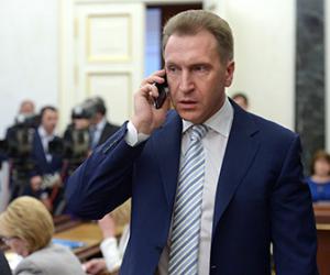 ������� �������� ����� ����� � ����������� � ������ ��������� ������