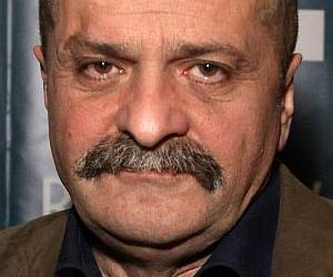 ������ ������ ������� ������������� ������� ���������� ��������