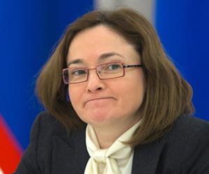 ���������� ������� ������ ������������ ���������