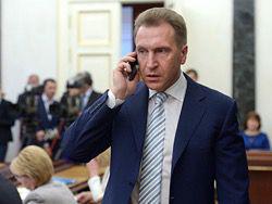 ������� �������� ����� ����� � ����������� � ������ ��������� ��