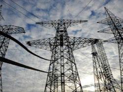 ������� ����� �� ����� � �������� ��������������