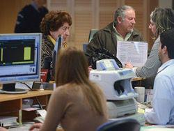 ������ �������� ���������� �������� � �������� ���������