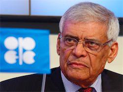 ���� ������ ��������� � ������� ������������ ��������