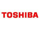 Toshiba   NAND   