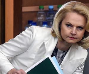 �������� �������� �������� � ���������� ������ ��������� ���������