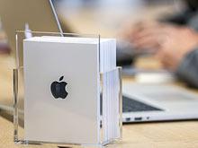    Apple      1  ,   15  