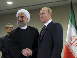 �� ������ � ������� ����� � $5 ���� ��� ���������� �������