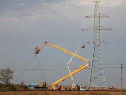 ���������� � ���� �� ������� ������� � �������������� �� ������