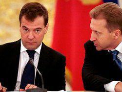 ������ �������������� �����