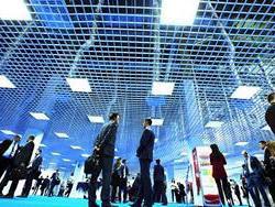 ������ �������� ������� �������