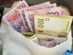 ��������� ������� ����� ������ ������� �������� ���