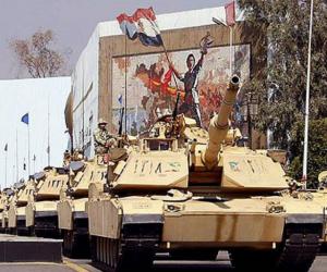     11 Abrams