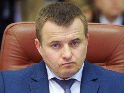 ������� ������� ����� �� �������������� ��� �����