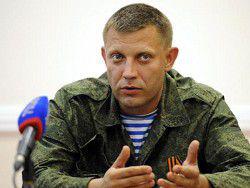 ���: ������� ����� �� ��� ������, �� �� �� �������