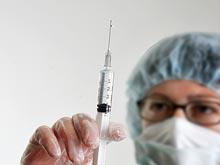 �������� ������� � ���� ������ ������ �� ����������, ������� ��������