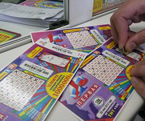 ���������� ����������� � ���������� ������� ����� ���������������� ��������