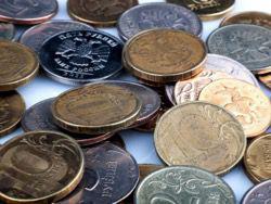 ������������ ������ ���������� ��������