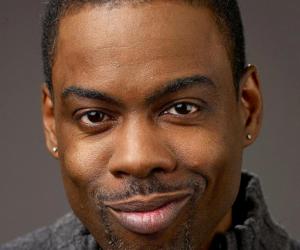 ���� ��� ������ ������� ��������� �������� ������ ������