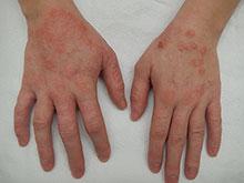 �������� ����� ������������� ����, ��� ������ �������� ����