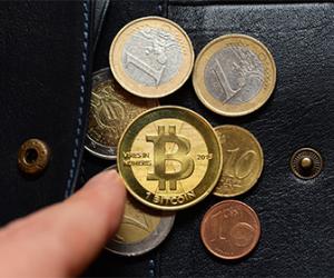 ��� �� ��������� �� ��������������� ����� ���������