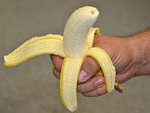 ��������� ������ ���������� ��� ���� ��������� ��������������