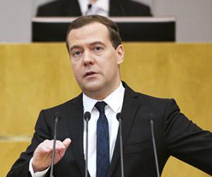 �������� ������� ����������� ������� � ���������� ����������� ��������