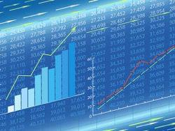 �� �������� ��������� � ������������� ���������� ��������