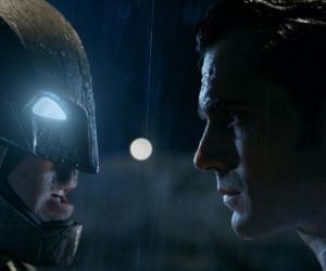 ������� ������ ��������� ����� ����� ����� ������� ������� � ������� ����