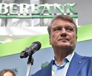 ���� �������� ���� ��������� �� ���� ����� ������