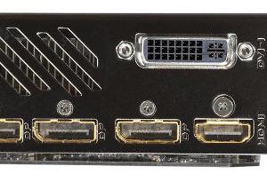 : Gigabyte GeForce GTX 950   Xtreme Gaming