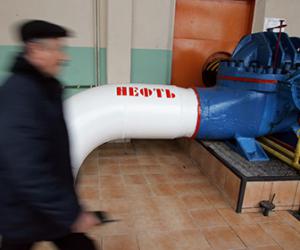 ������������� ���������� ���������� ������� �� ����� �������2016����