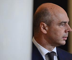 �������� ������� � �������� ����� ������ �������������� �����