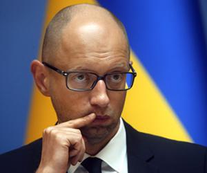 ������ ����������� ������ �� ������������� � ���������� ������� � ��