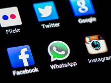 ���������� ���� �������� ������ ���������� � �������� ��������