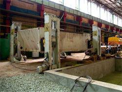 ������������ � �����. ������� ��������������