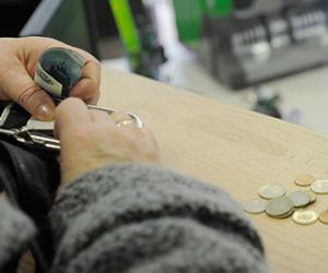 ��������� �������������� ������� �������� � ������ � ����� ����