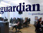 The Guardian:       