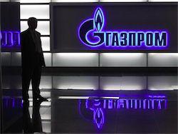 ������� ���������� �� ����������� ����� ���� ������� ������