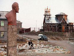 ������������ ������ ����� �������� �����