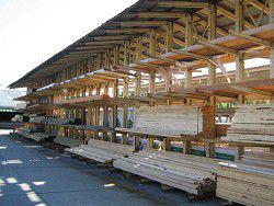 �������� � ��� ������� �� ������ ��������� � �������� �������