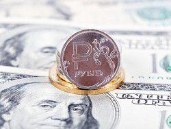 ���������� ���� ������� �� ����� �� ������ ������