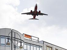 ����������� ����������, ������ �� ����� �������� ����� ���������